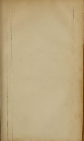 Image of page 181